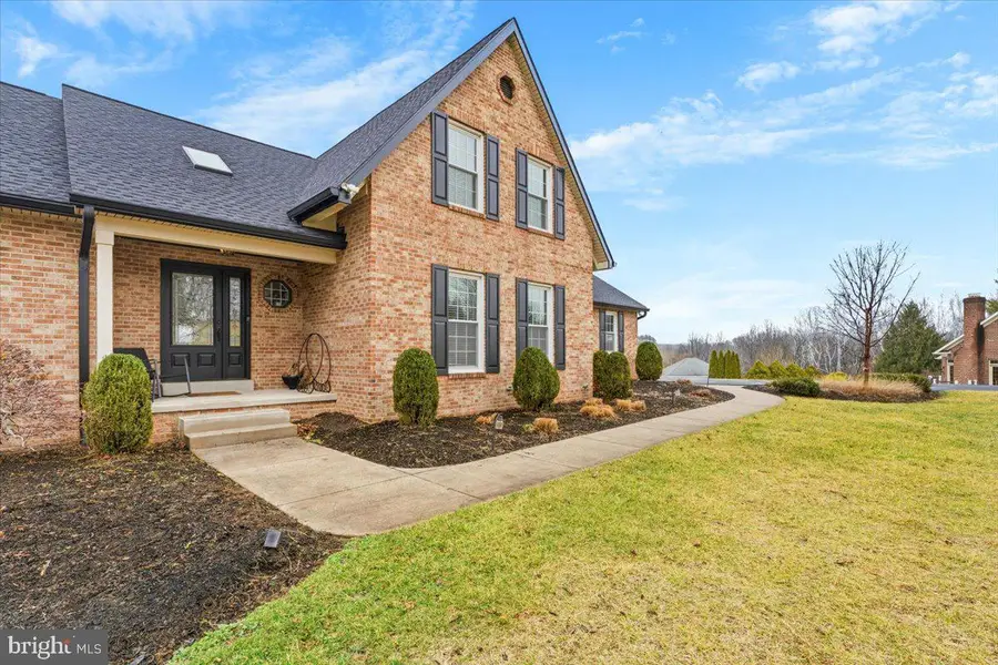 3293 N Hill Ct, Middletown, MD 21769 - #2