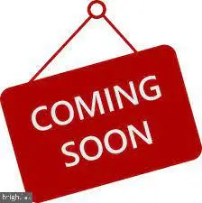 6348 Quinn Rd, Frederick, MD 21701 - Image #1