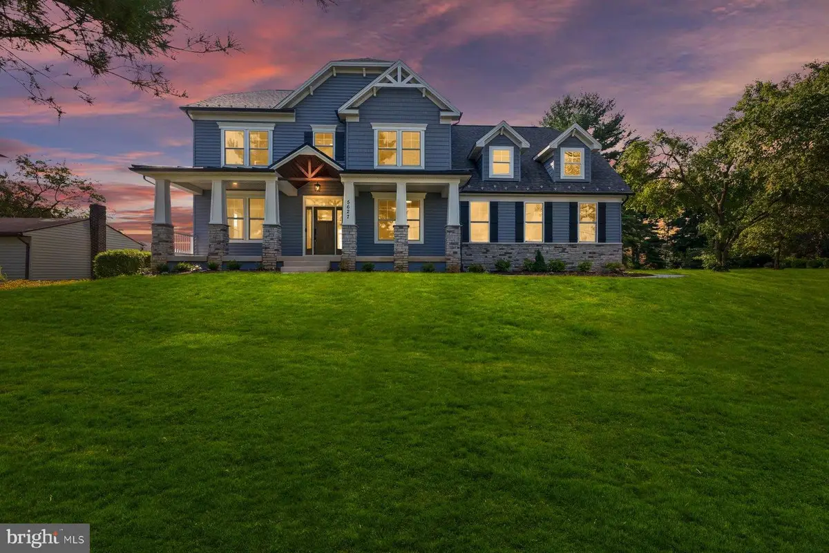 4354 Brubaker Way, Ijamsville, MD 21754 - #1