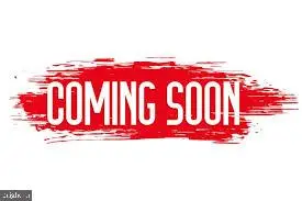 534 Lancaster Pl #534, Frederick, MD 21703 - #1