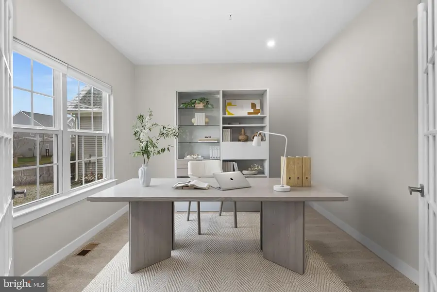 5246 Red Maple Dr, Frederick, MD 21703 - #3