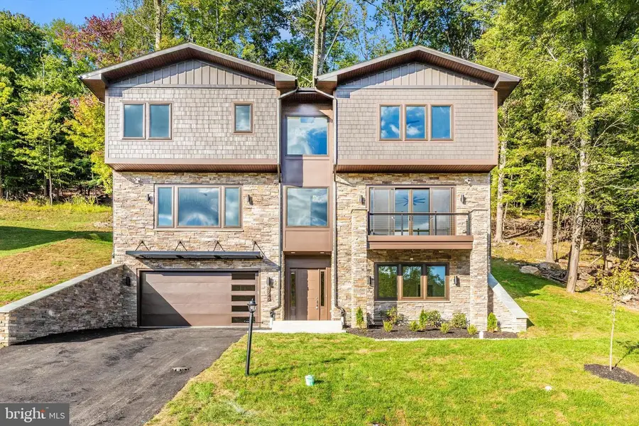 6748 Accipiter Dr, New Market, MD 21774 - #2