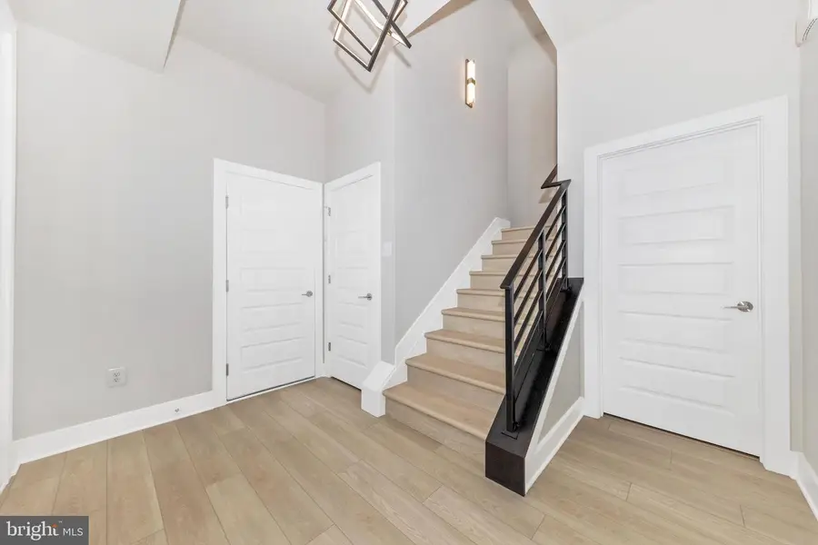 6748 Accipiter Dr, New Market, MD 21774 - #3