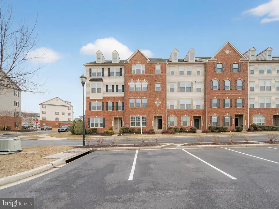 6487 Jack Linton Dr S, Frederick, MD 21703 - #2