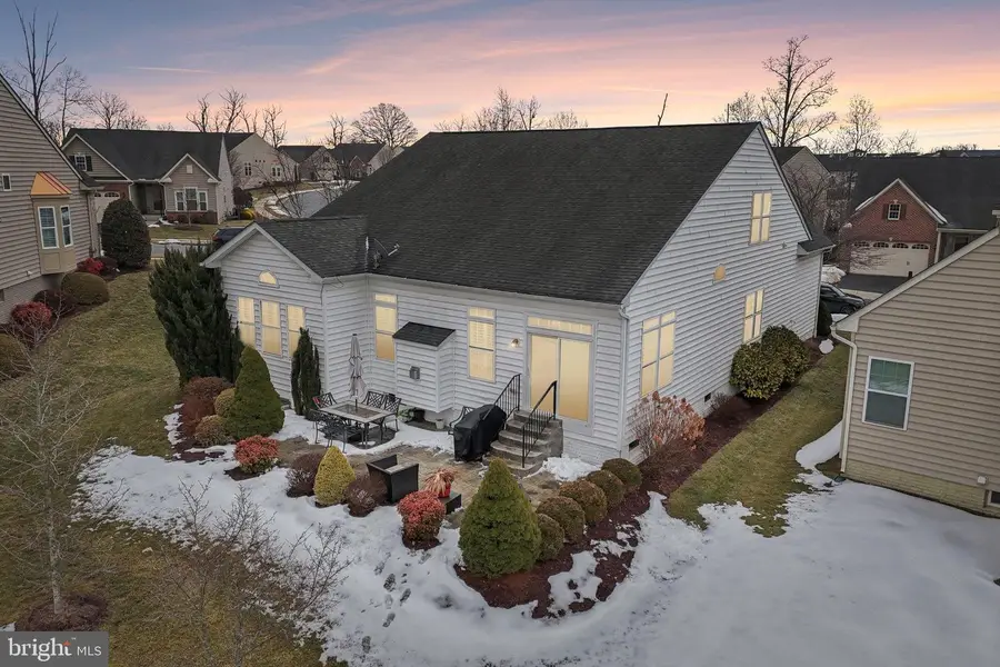 5915 Jacobean Pl, New Market, MD 21774 - #2