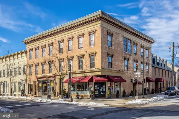 103 S Market St #301, FREDERICK, MD 21701