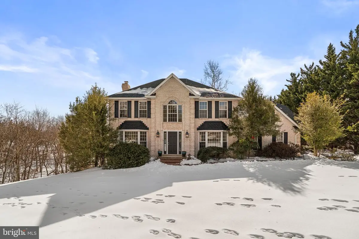 4739 Marianne Dr, Mount Airy, MD 21771 - #1