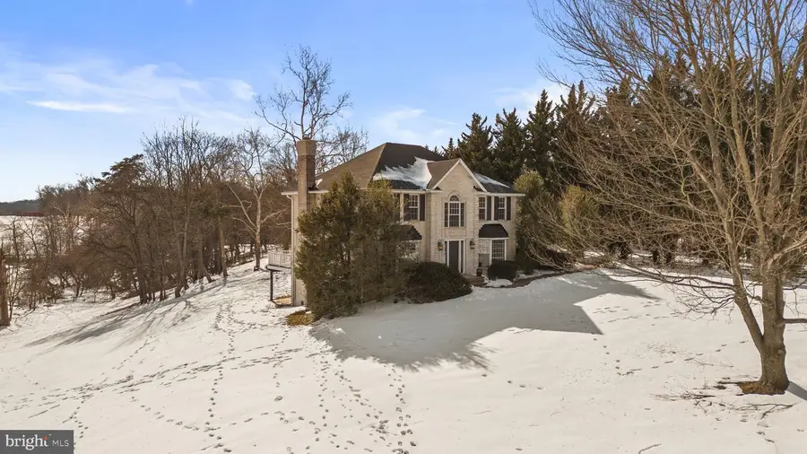 4739 Marianne Dr, Mount Airy, MD 21771 - #3