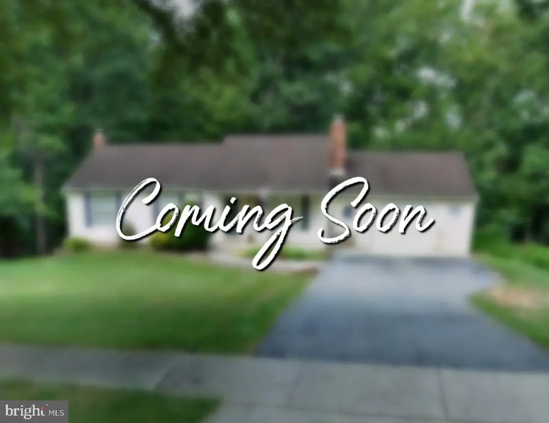 602 Cedarbrook Ct, Mount Airy, MD 21771 - #1