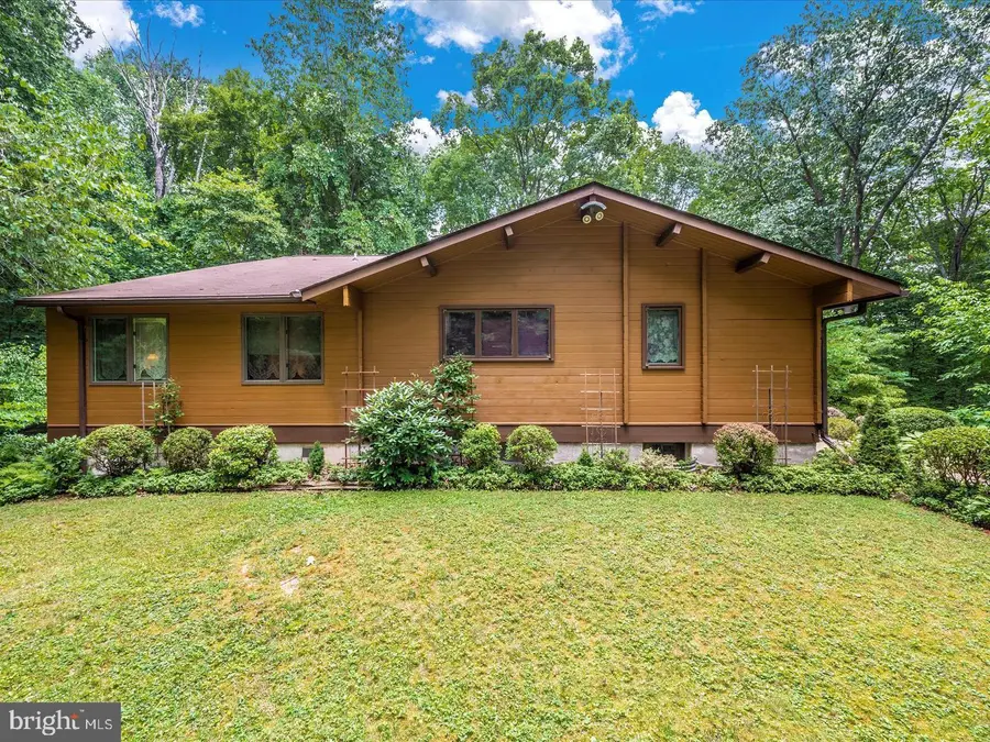 12644 Jesse Smith, Mount Airy, MD 21771 - #2