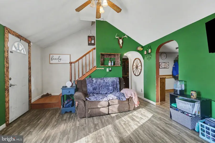 15731 Smith Rd, Thurmont, MD 21788 - #3