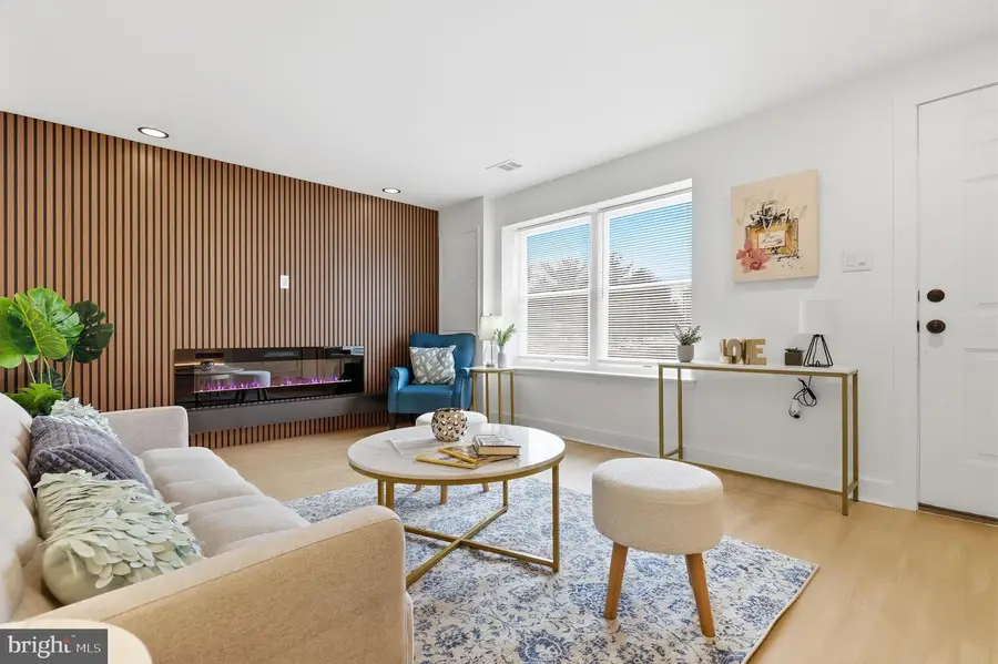 104 Saratoga Pl, Walkersville, MD 21793 - #2