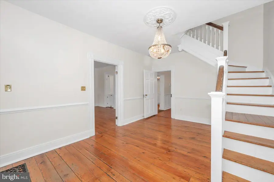 200 E Church St, Frederick, MD 21701 - #3