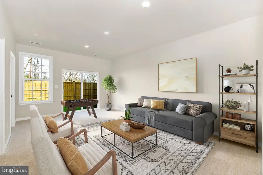 113 Spring Bank Way, Frederick, MD 21701 - #2