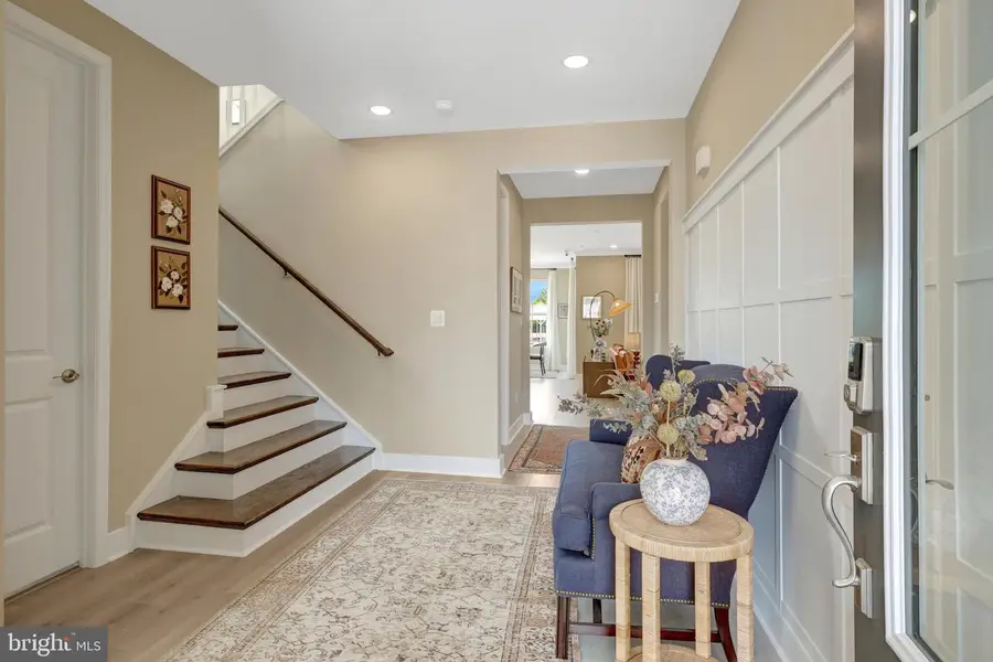 2842 Mae Wade Ave #lot 13, Adamstown, MD 21710 - #3