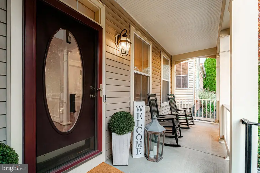 3830 Braveheart Dr, Frederick, MD 21704 - #3