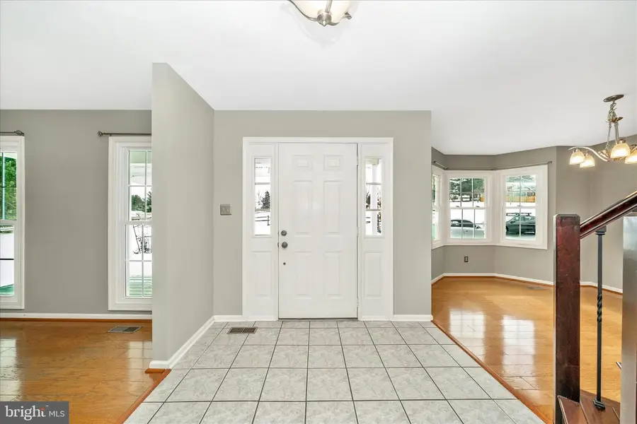 10224 Allview Dr, Frederick, MD 21701 - #3