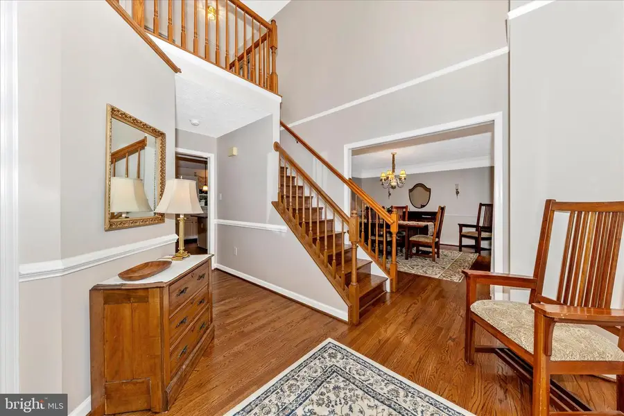 10660 Emmaline Dr, New Market, MD 21774 - #3