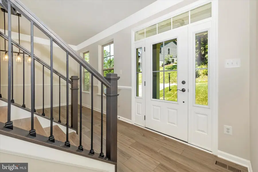 29 Lakeridge Dr, New Market, MD 21774 - #3