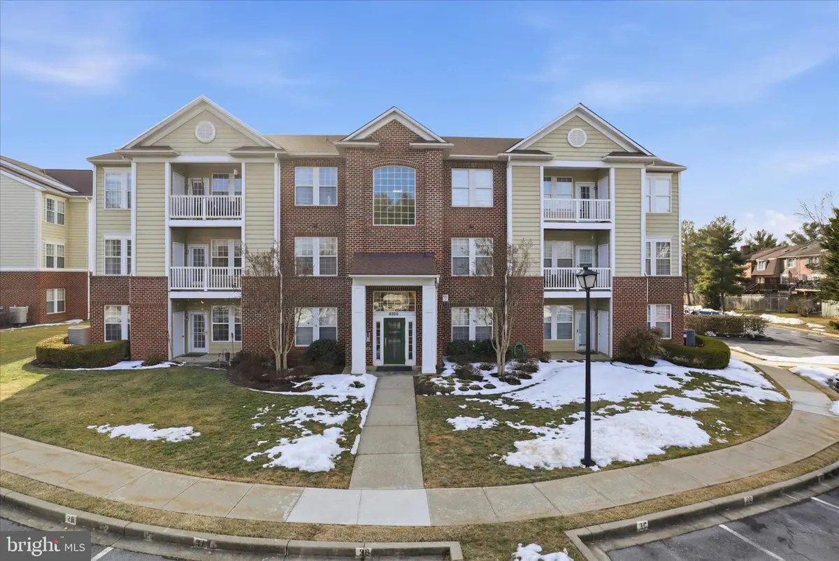 8206 Blue Heron Dr #2a, Frederick, MD 21701 - #1