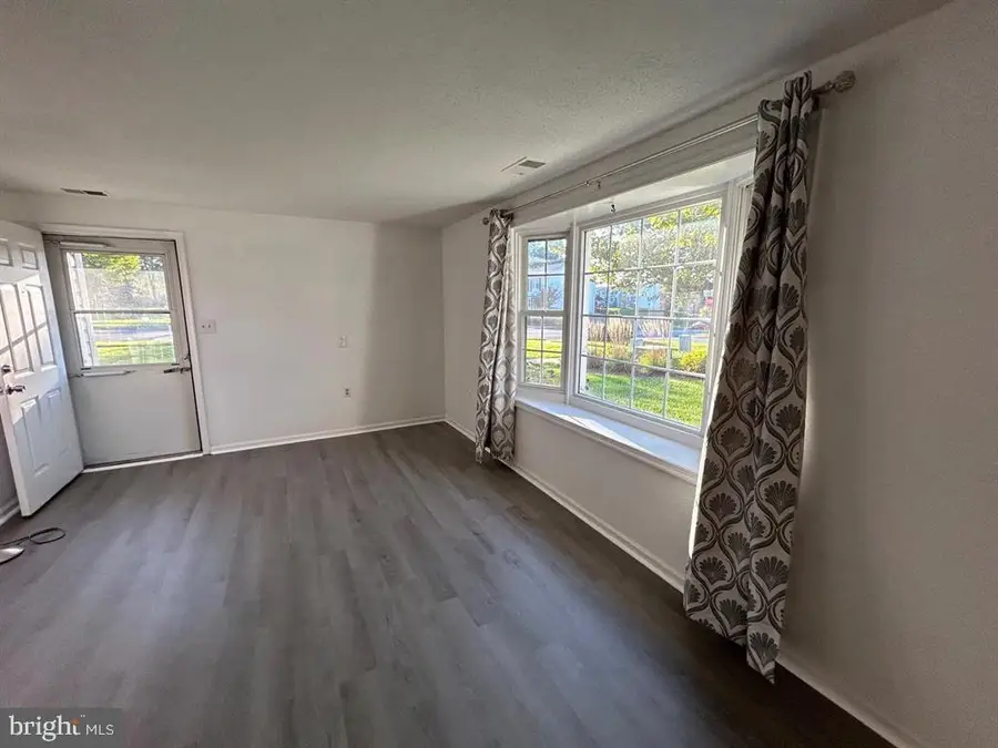 1228-e Danielle Dr #1228e, Frederick, MD 21703 - #2