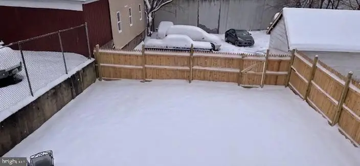 8 S Maple Ave, Brunswick, MD 21716 - #2