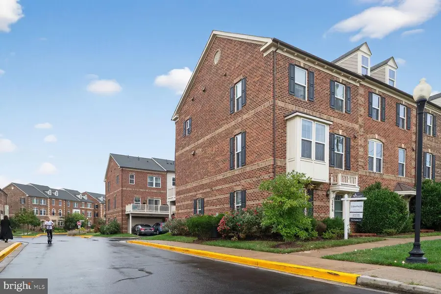 3639 Urbana Pike, Frederick, MD 21704 - #2