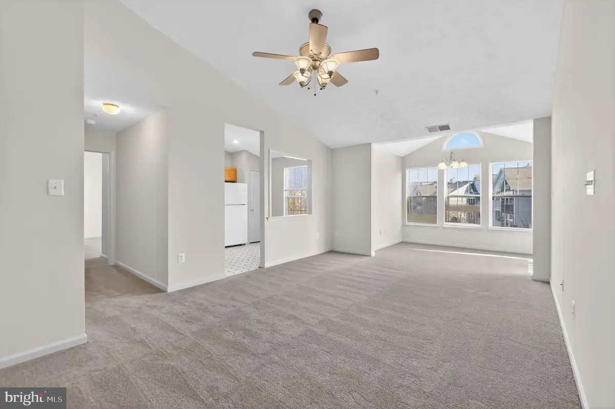 6409 Weatherby Ct #m, Frederick, MD 21703 - #1