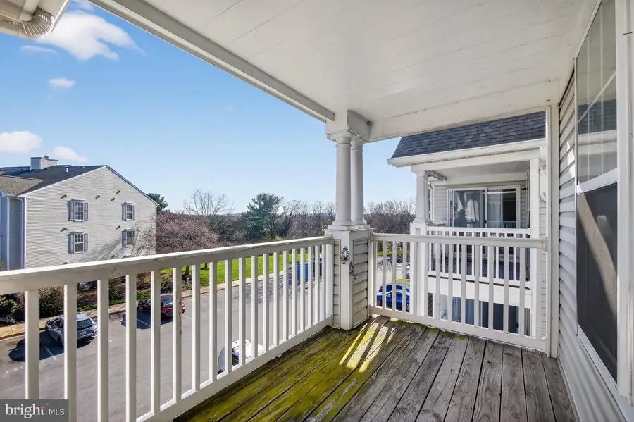 6409 Weatherby Ct #m, Frederick, MD 21703 - #3