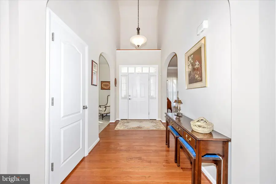 2930 Mill Island Pkwy, Frederick, MD 21701 - #2