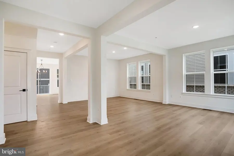 2729 Bill Dorey Blvd #lot 8, Adamstown, MD 21710 - #3