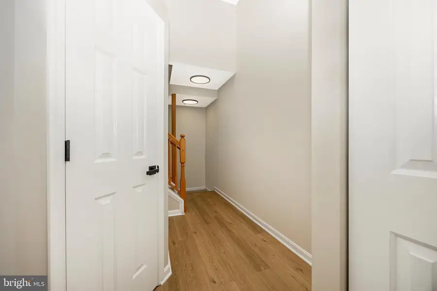 5700 Joseph Ct, New Market, MD 21774 - #2