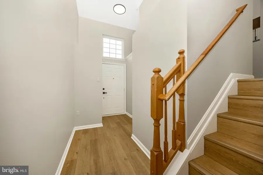 5700 Joseph Ct, New Market, MD 21774 - #3