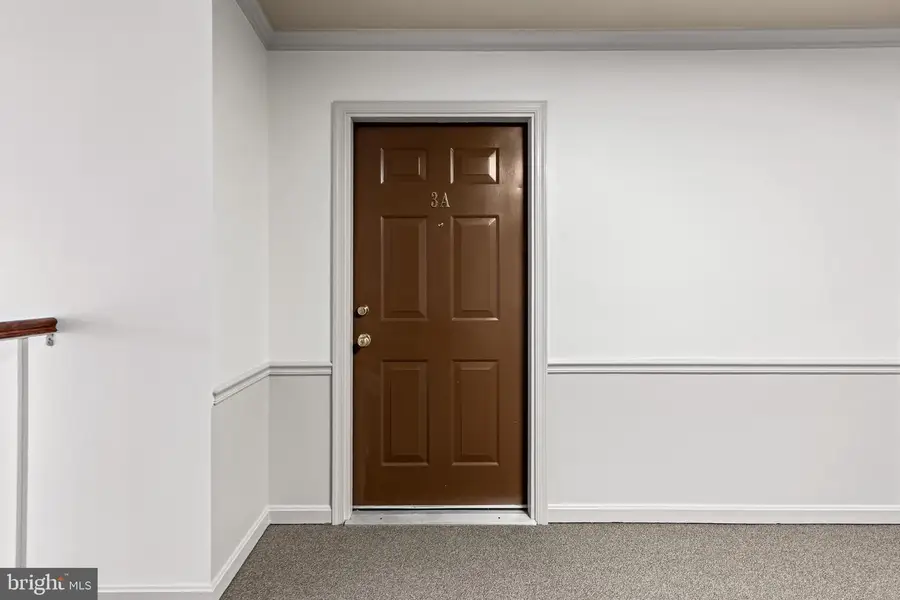 8201 Blue Heron Dr #3a, Frederick, MD 21701 - #2