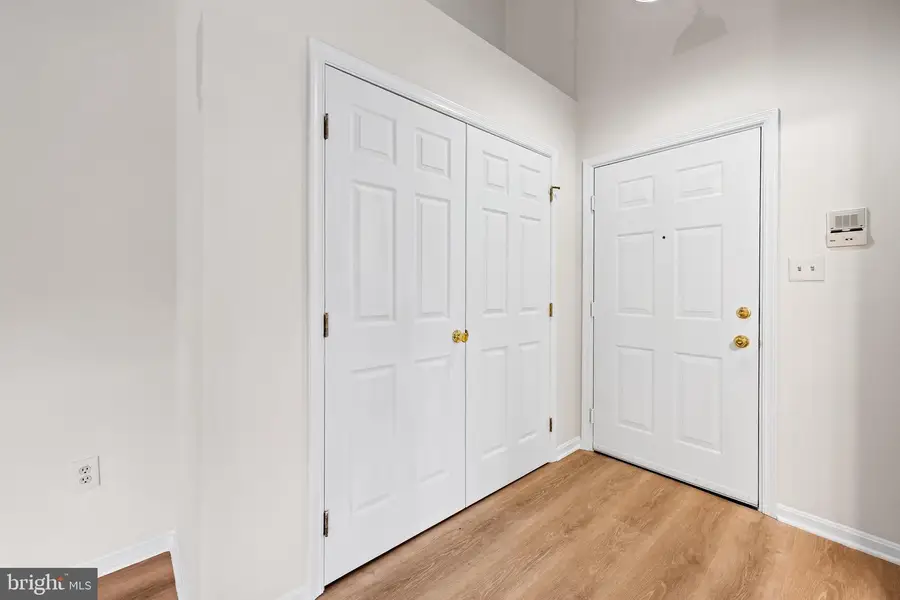 8201 Blue Heron Dr #3a, Frederick, MD 21701 - #3