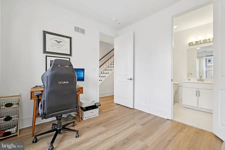 1600 Blacksmith Way, Frederick, MD 21702 - #3