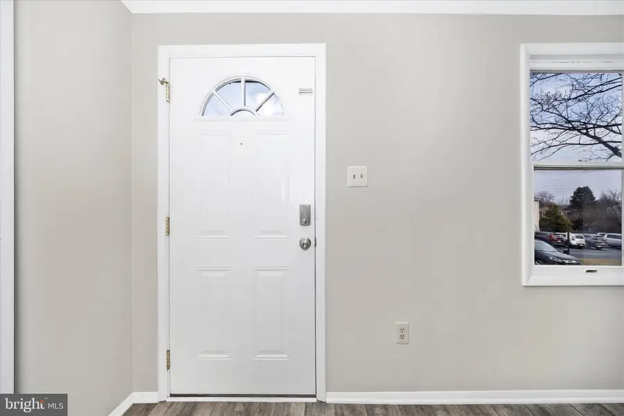 1703 Heather Ln, Frederick, MD 21702 - #2