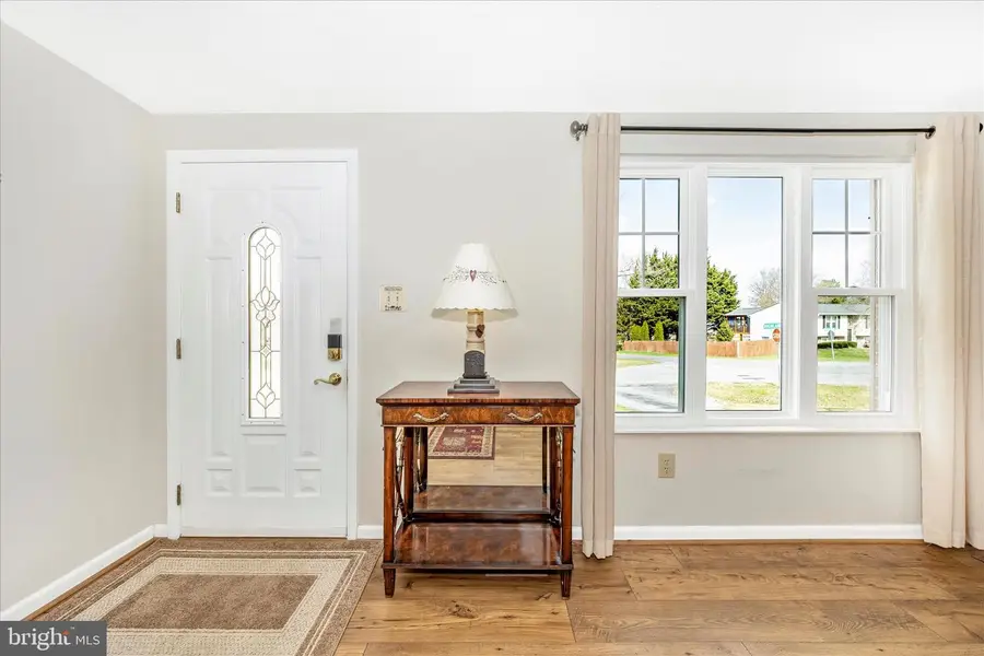 9429 Highlander Ct, Walkersville, MD 21793 - #2