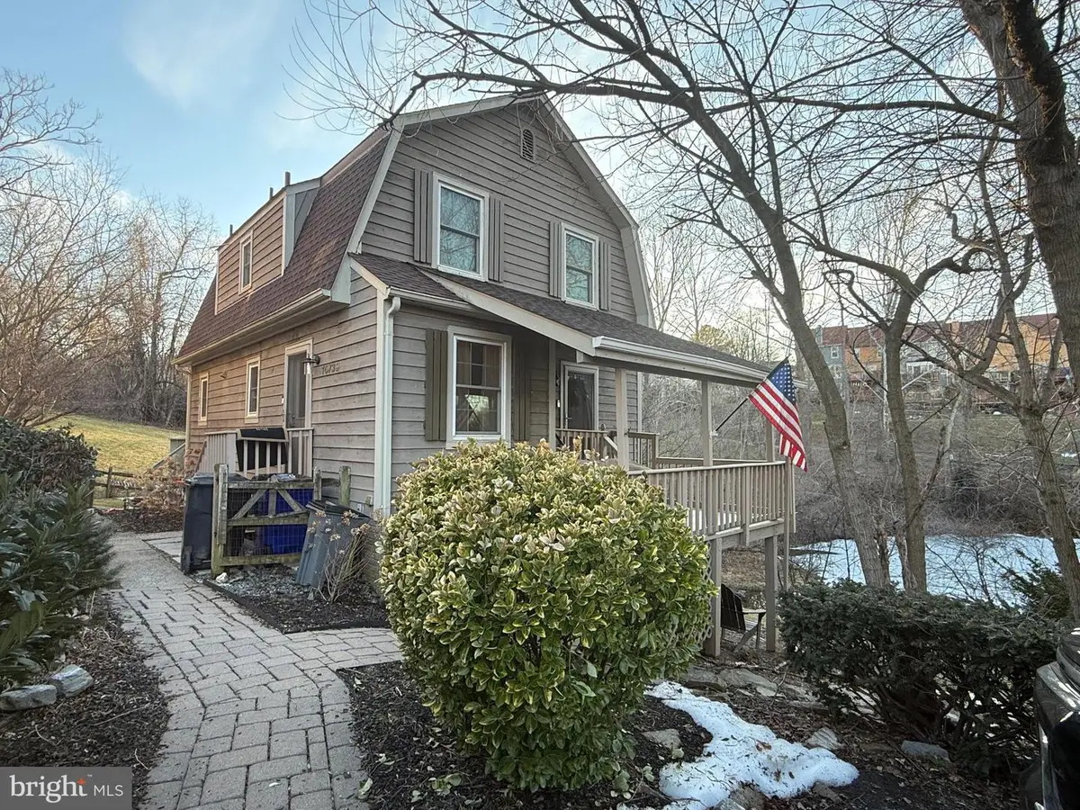 10739 Lake Point Ct, New Market, MD 21774 - #1