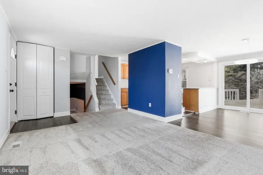 213 Wintergreen Ln, Brunswick, MD 21716 - #3