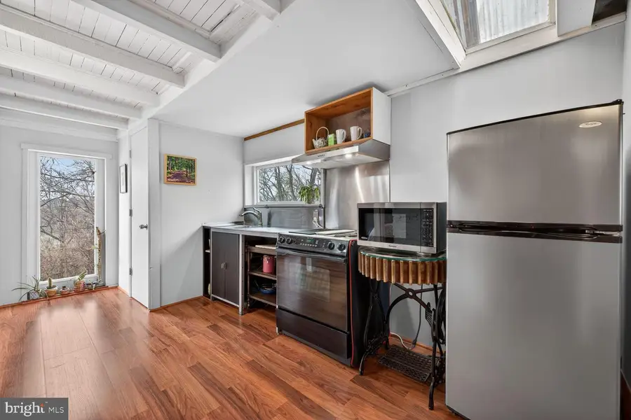 926 E A St, Brunswick, MD 21716 - #3