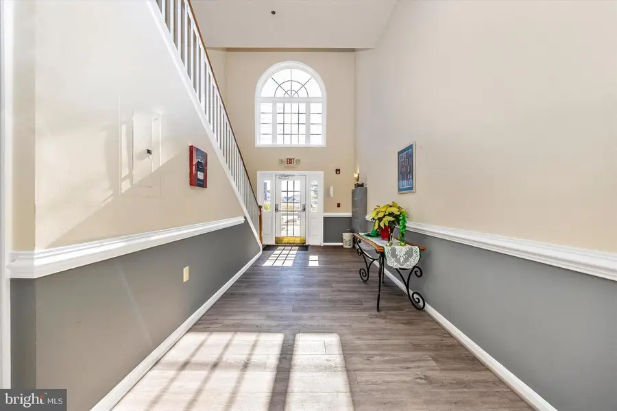 2506 Coach House Way #1b, Frederick, MD 21702 - #2