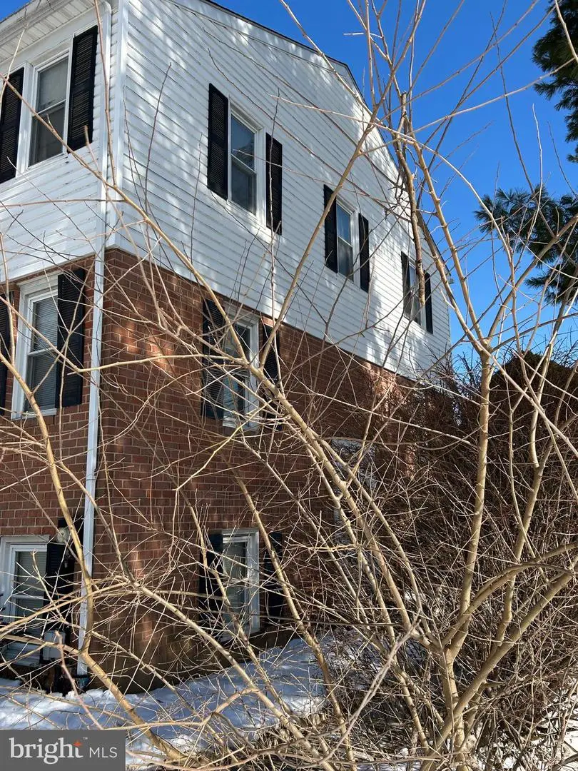 1601 Colonial Way, Frederick, MD 21702 - #2