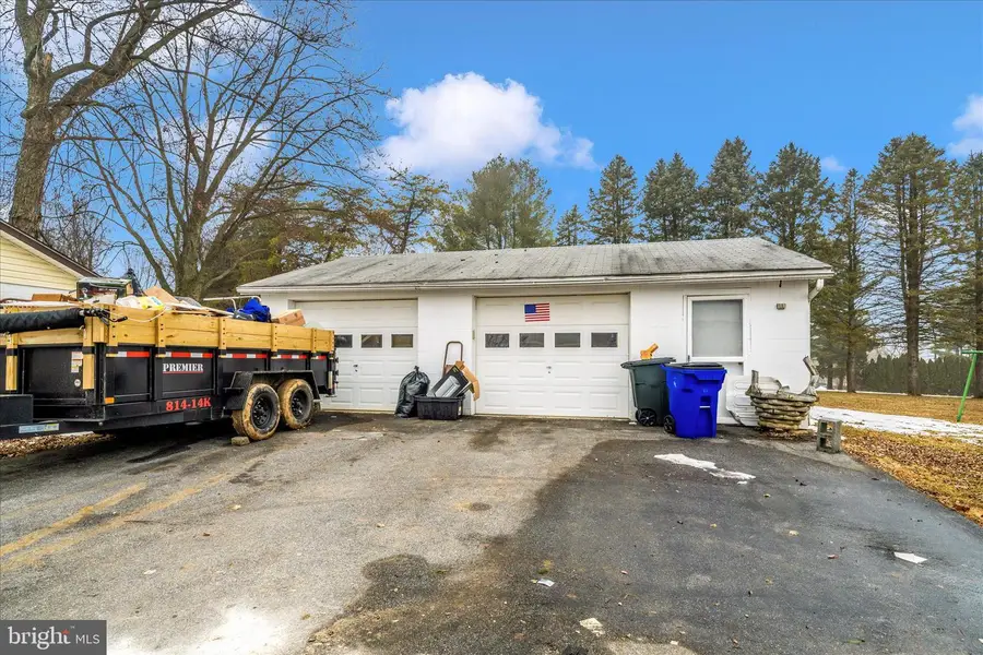 3648 Lander Rd, Jefferson, MD 21755 - #2