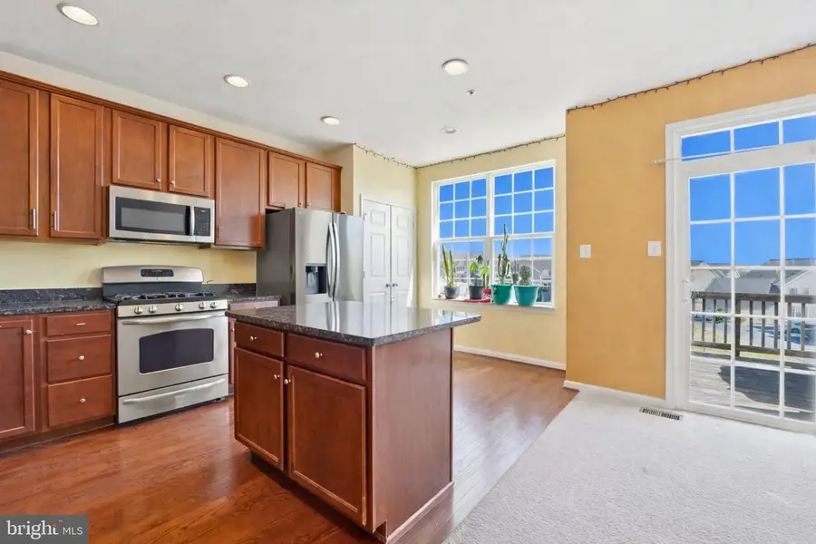 211 Marley St, New Market, MD 21774 - #3