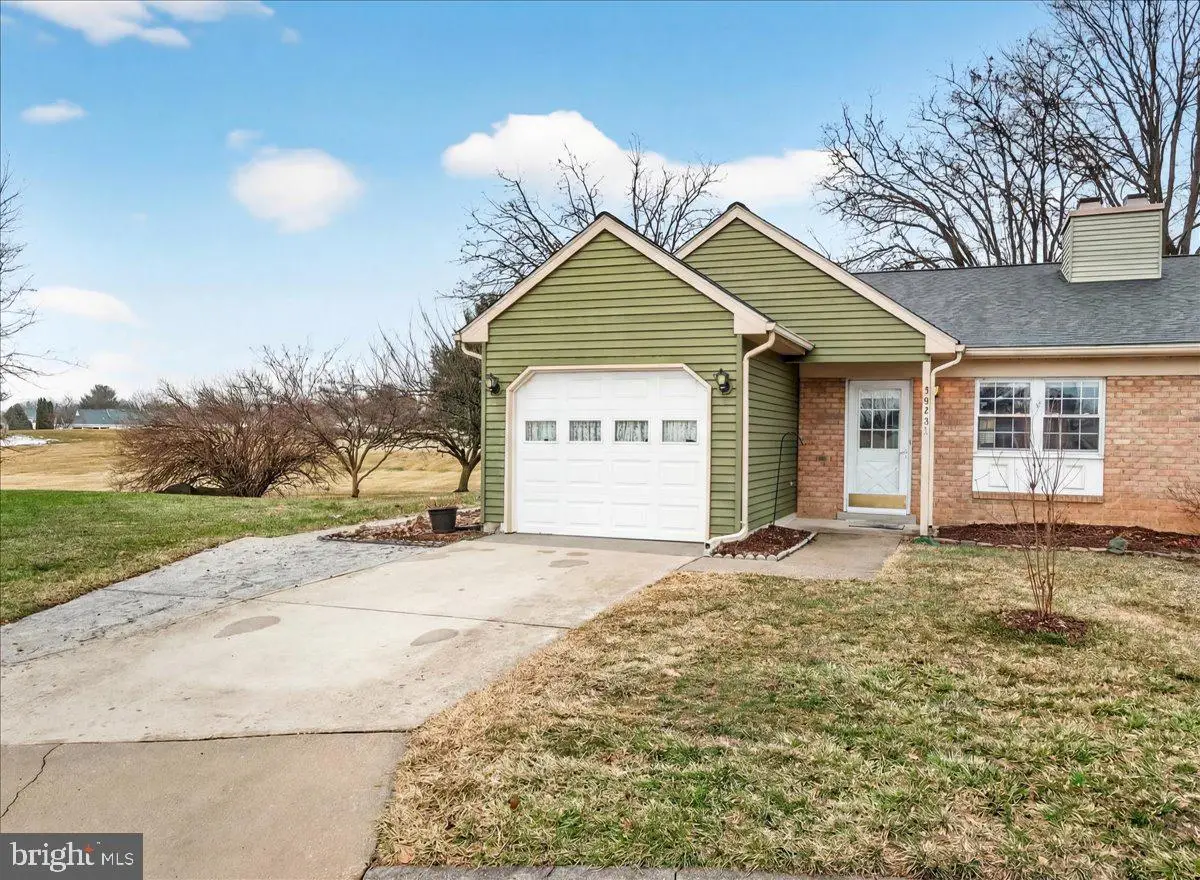 5823 Box Elder Ct, Frederick, MD 21703 - #1