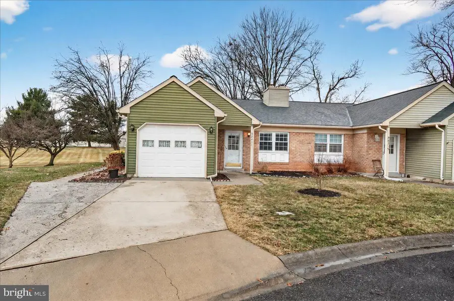 5823 Box Elder Ct, Frederick, MD 21703 - #3