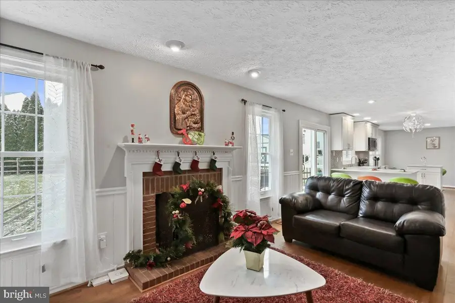 10659 Finn Dr, New Market, MD 21774 - #2