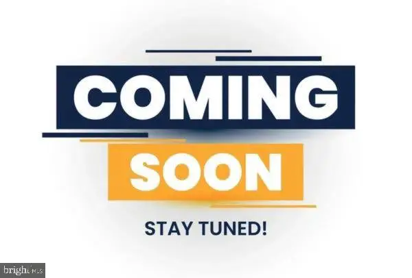 6518 Woodville, MOUNT AIRY, MD 21771