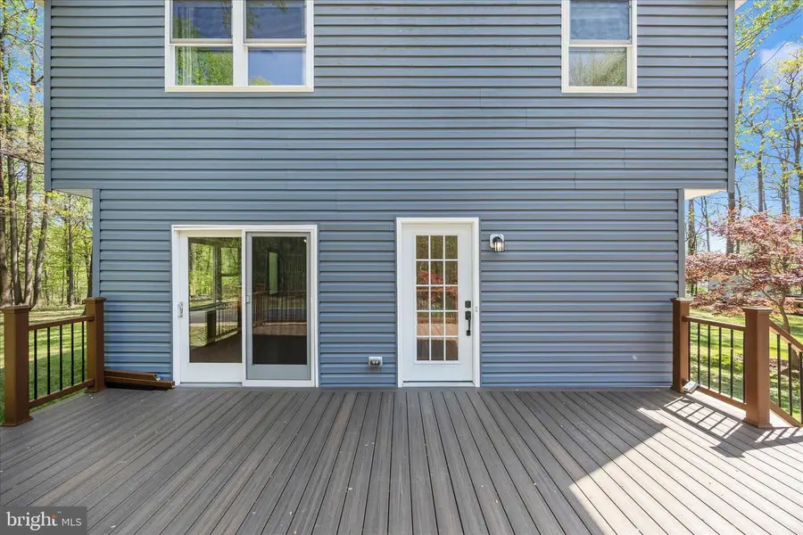 6518 Woodville Rd, Mount Airy, MD 21771 - #3